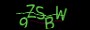 validcode